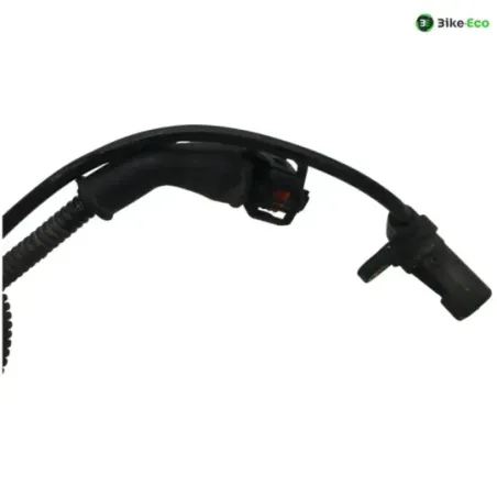Capteur ABS avant PIAGGIO MP3 500 2018-2020 MAXI ADVANCED