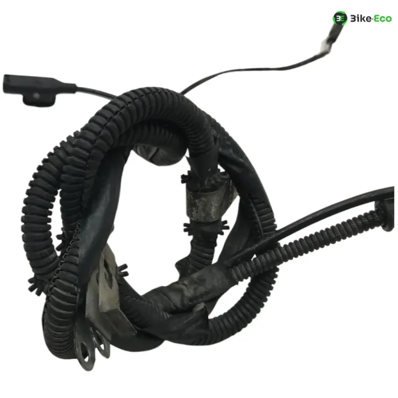 Capteur ABS avant PIAGGIO MP3 500 2018-2020 MAXI ADVANCED