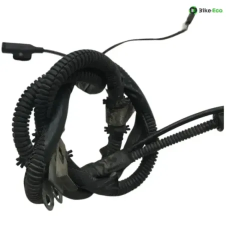 Capteur ABS avant PIAGGIO MP3 500 2018-2020 MAXI ADVANCED