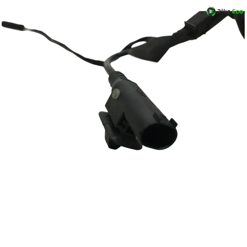 Capteur ABS avant PIAGGIO MP3 500 2018-2020 MAXI ADVANCED