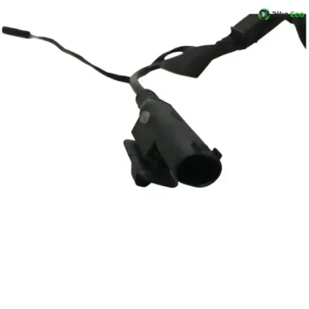 Capteur ABS avant PIAGGIO MP3 500 2018-2020 MAXI ADVANCED