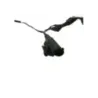 Capteur ABS avant PIAGGIO MP3 500 2018-2020 MAXI ADVANCED Capteur ABS avant PIAGGIO MP3 500 2018-2020 MAXI ADVANCED