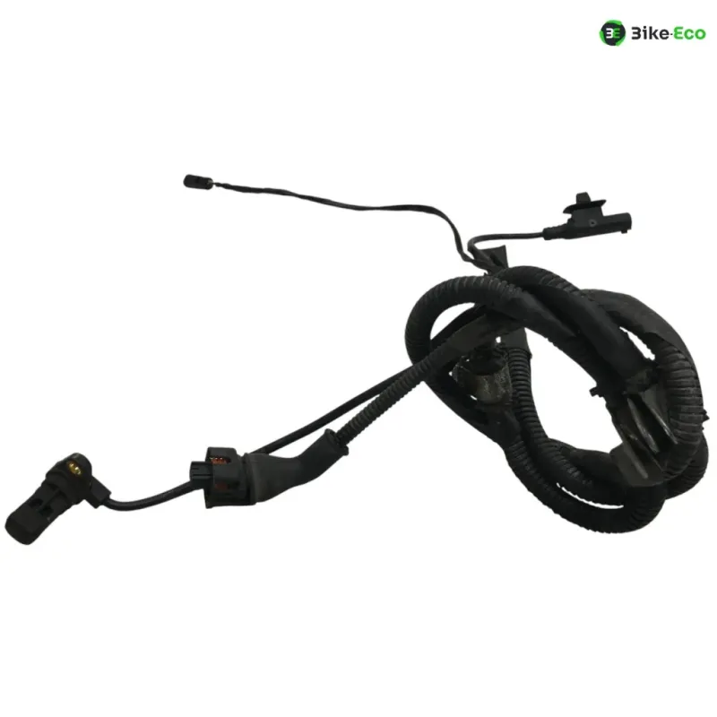 Capteur ABS avant PIAGGIO MP3 500 2018-2020 MAXI ADVANCED
