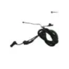 Capteur ABS avant PIAGGIO MP3 500 2018-2020 MAXI ADVANCED Capteur ABS avant PIAGGIO MP3 500 2018-2020 MAXI ADVANCED