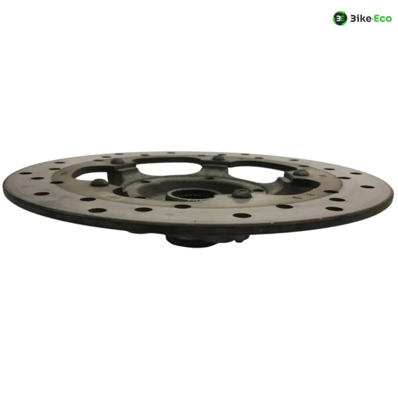 Disque frein arriere PIAGGIO MP3 500 2018-2020 MAXI ADVANCED