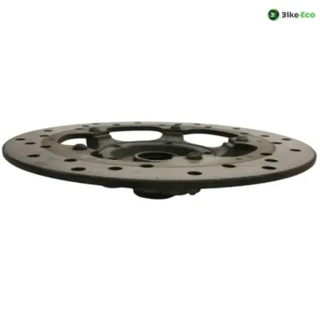 Disque frein arriere PIAGGIO MP3 500 2018-2020 MAXI ADVANCED
