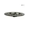 Disque frein arriere PIAGGIO MP3 500 2018-2020 MAXI ADVANCED