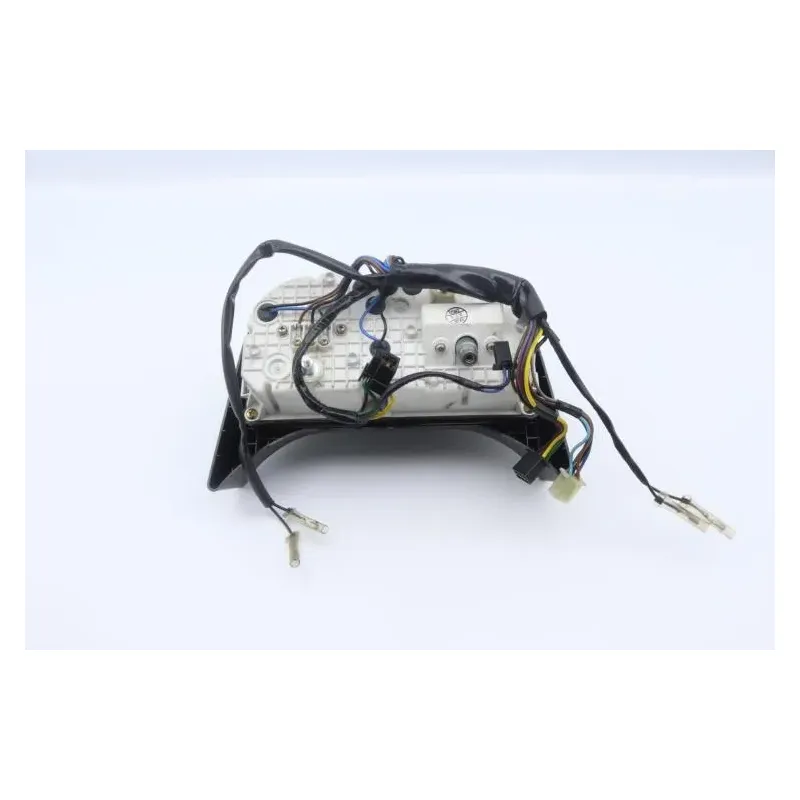 Compteur YAMAHA XJ 600 DIVERSION S 1992 - 2003