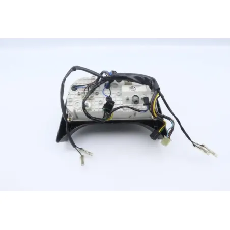 Compteur YAMAHA XJ 600 DIVERSION S 1992 - 2003