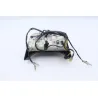 Compteur YAMAHA XJ 600 DIVERSION S 1992 - 2003
