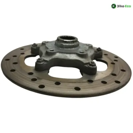 Disque frein arriere PIAGGIO MP3 500 2018-2020 MAXI ADVANCED