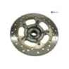 Disque frein arriere PIAGGIO MP3 500 2018-2020 MAXI ADVANCED