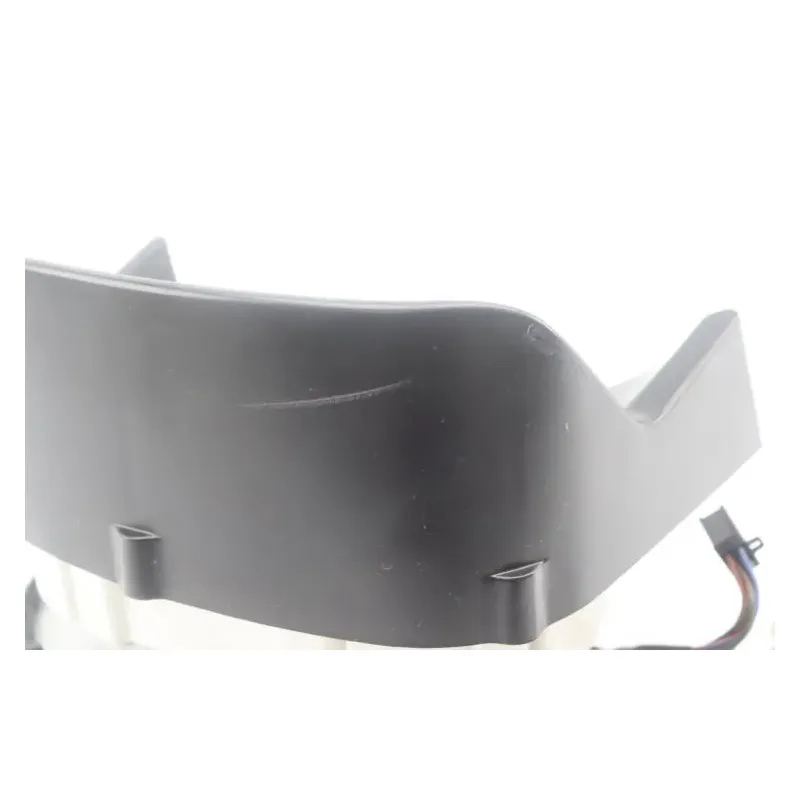 Compteur YAMAHA XJ 600 DIVERSION S 1992 - 2003