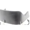 Compteur YAMAHA XJ 600 DIVERSION S 1992 - 2003