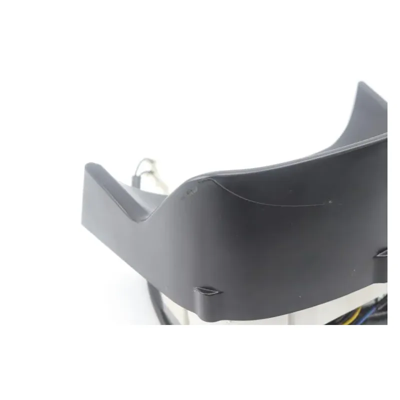 Compteur YAMAHA XJ 600 DIVERSION S 1992 - 2003