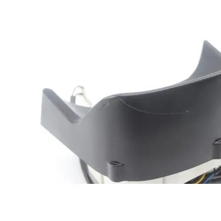 Compteur YAMAHA XJ 600 DIVERSION S 1992 - 2003