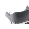Compteur YAMAHA XJ 600 DIVERSION S 1992 - 2003