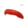 Garde boue avant HONDA CR 500 R 1989-2001 Garde boue avant HONDA CR 500 R 1989-2001