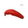 Garde boue avant HONDA CR 500 R 1989-2001 Garde boue avant HONDA CR 500 R 1989-2001