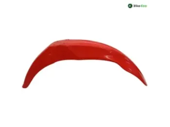 Garde boue avant HONDA CR 500 R 1989-2001