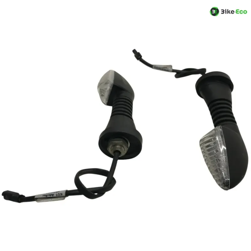 Clignotants avant PIAGGIO MP3 500 2018-2020 MAXI ADVANCED