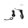 Clignotants avant PIAGGIO MP3 500 2018-2020 MAXI ADVANCED Clignotants avant PIAGGIO MP3 500 2018-2020 MAXI ADVANCED