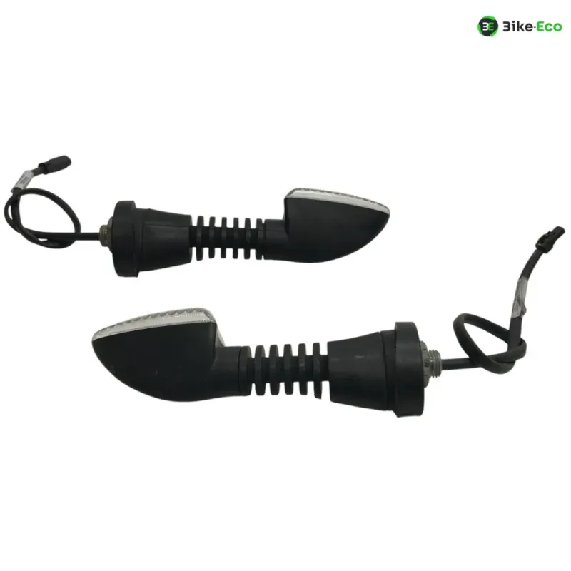 Clignotants avant PIAGGIO MP3 500 2018-2020 MAXI ADVANCED