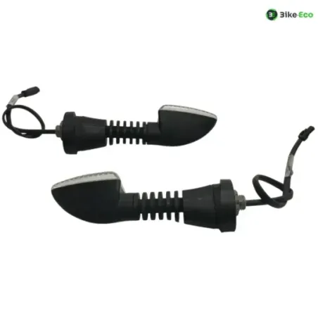 Clignotants avant PIAGGIO MP3 500 2018-2020 MAXI ADVANCED