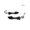 Clignotants avant PIAGGIO MP3 500 2018-2020 MAXI ADVANCED Clignotants avant PIAGGIO MP3 500 2018-2020 MAXI ADVANCED