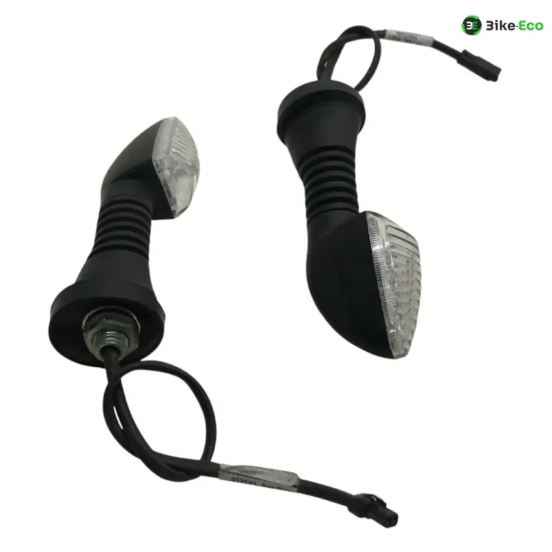 Clignotants avant PIAGGIO MP3 500 2018-2020 MAXI ADVANCED
