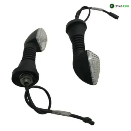 Clignotants avant PIAGGIO MP3 500 2018-2020 MAXI ADVANCED