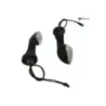 Clignotants avant PIAGGIO MP3 500 2018-2020 MAXI ADVANCED Clignotants avant PIAGGIO MP3 500 2018-2020 MAXI ADVANCED