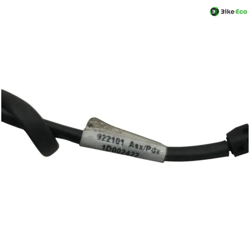 Clignotants avant PIAGGIO MP3 500 2018-2020 MAXI ADVANCED