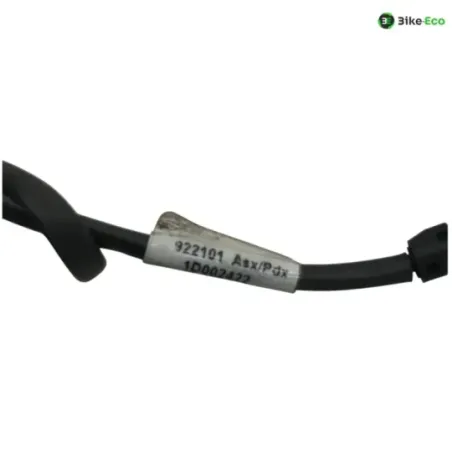 Clignotants avant PIAGGIO MP3 500 2018-2020 MAXI ADVANCED