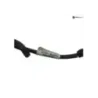 Clignotants avant PIAGGIO MP3 500 2018-2020 MAXI ADVANCED Clignotants avant PIAGGIO MP3 500 2018-2020 MAXI ADVANCED