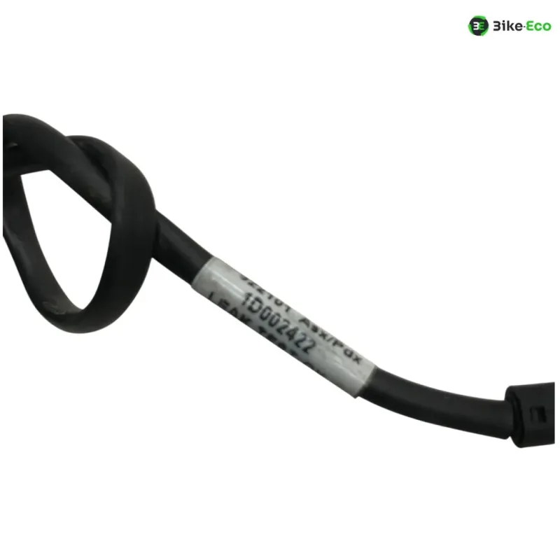 Clignotants avant PIAGGIO MP3 500 2018-2020 MAXI ADVANCED