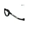 Clignotants avant PIAGGIO MP3 500 2018-2020 MAXI ADVANCED Clignotants avant PIAGGIO MP3 500 2018-2020 MAXI ADVANCED
