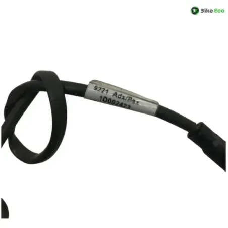 Clignotants avant PIAGGIO MP3 500 2018-2020 MAXI ADVANCED