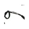 Clignotants avant PIAGGIO MP3 500 2018-2020 MAXI ADVANCED Clignotants avant PIAGGIO MP3 500 2018-2020 MAXI ADVANCED