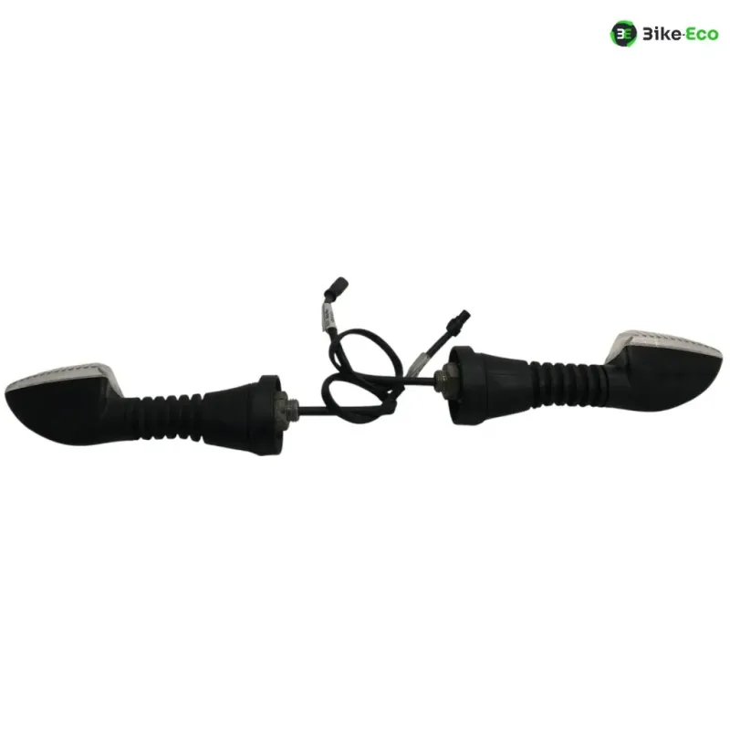Clignotants avant PIAGGIO MP3 500 2018-2020 MAXI ADVANCED