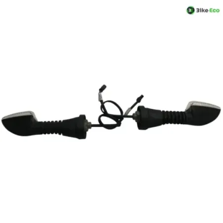 Clignotants avant PIAGGIO MP3 500 2018-2020 MAXI ADVANCED