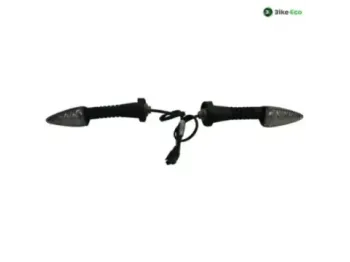 Clignotants avant PIAGGIO MP3 500 2018-2020 MAXI ADVANCED