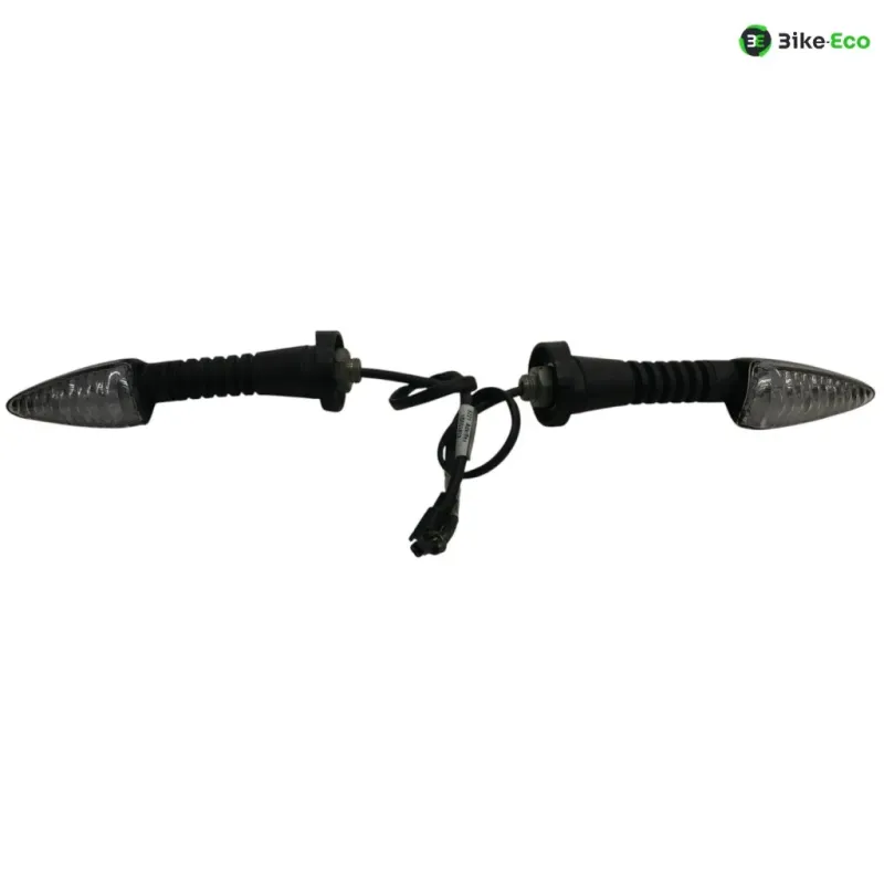 Clignotants avant PIAGGIO MP3 500 2018-2020 MAXI ADVANCED