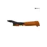 Demi sabot droit PIAGGIO MP3 500 2018-2020 MAXI ADVANCED Demi sabot droit PIAGGIO MP3 500 2018-2020 MAXI ADVANCED