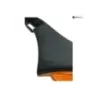 Demi sabot droit PIAGGIO MP3 500 2018-2020 MAXI ADVANCED Demi sabot droit PIAGGIO MP3 500 2018-2020 MAXI ADVANCED