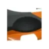 Demi sabot droit PIAGGIO MP3 500 2018-2020 MAXI ADVANCED Demi sabot droit PIAGGIO MP3 500 2018-2020 MAXI ADVANCED