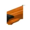 Demi sabot droit PIAGGIO MP3 500 2018-2020 MAXI ADVANCED Demi sabot droit PIAGGIO MP3 500 2018-2020 MAXI ADVANCED