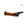 Demi sabot gauche PIAGGIO MP3 500 2018-2020 MAXI ADVANCED Demi sabot gauche PIAGGIO MP3 500 2018-2020 MAXI ADVANCED