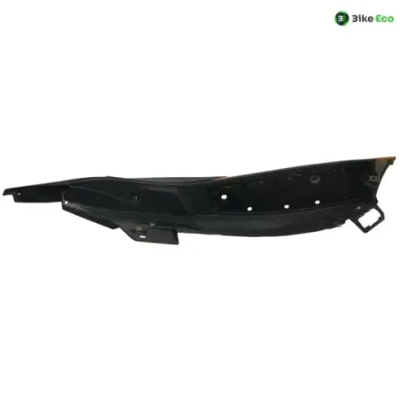 Demi sabot gauche PIAGGIO MP3 500 2018-2020 MAXI ADVANCED