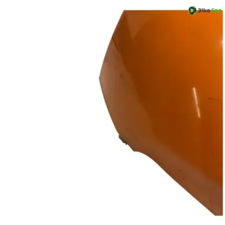 Demi sabot gauche PIAGGIO MP3 500 2018-2020 MAXI ADVANCED